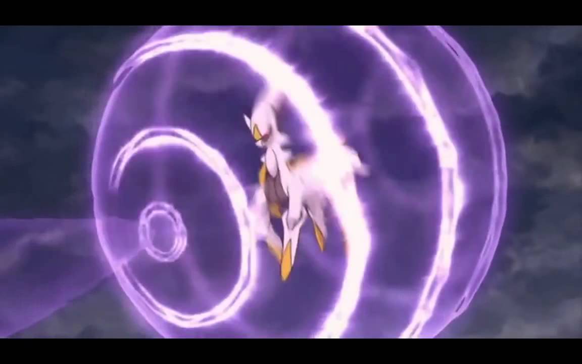 Detail Giratina Dialga Palkia Arceus Nomer 20