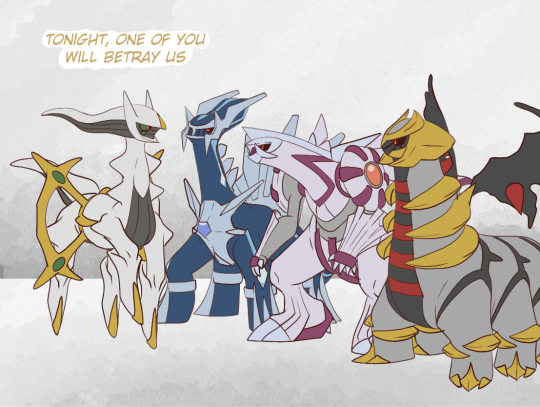 Detail Giratina Dialga Palkia Arceus Nomer 51