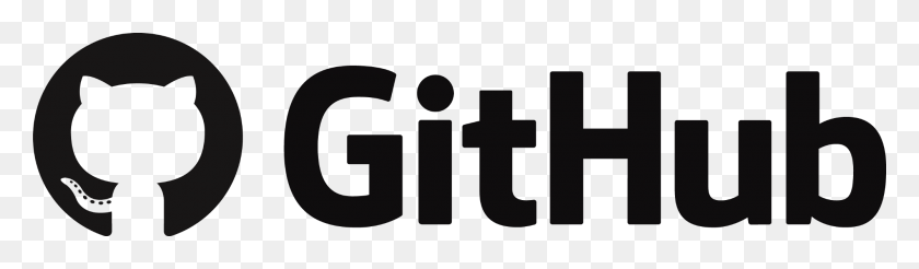 Detail Git Hub Logo Nomer 17