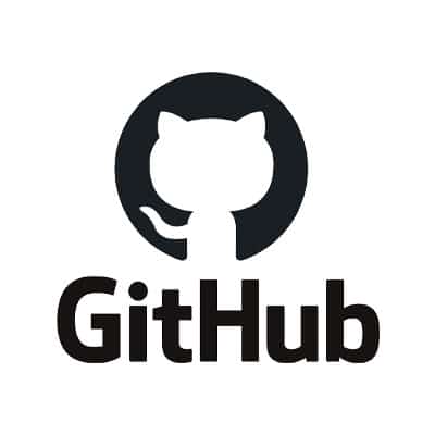 Detail Git Hub Logo Nomer 21