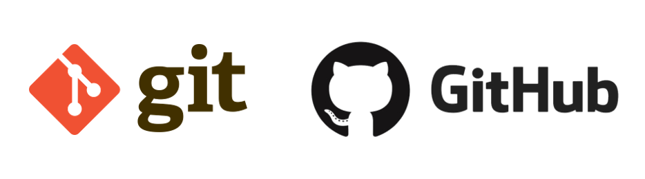 Detail Git Hub Logo Nomer 44