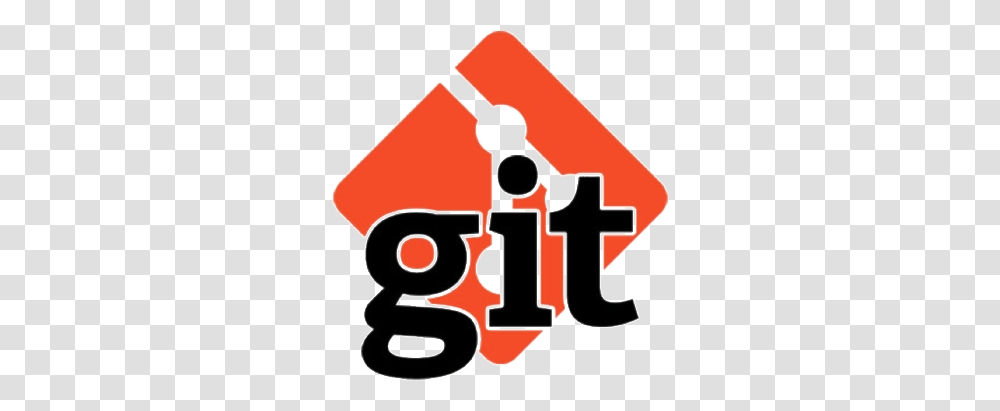 Detail Git Logo Png Nomer 18