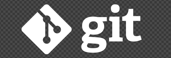 Detail Git Logo Png Nomer 3