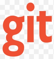 Detail Git Logo Png Nomer 33