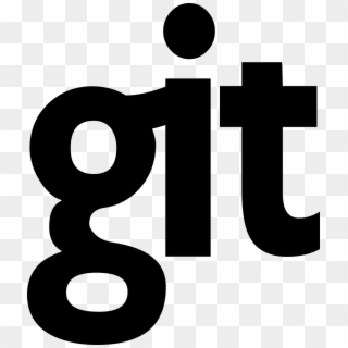 Detail Git Logo Png Nomer 38