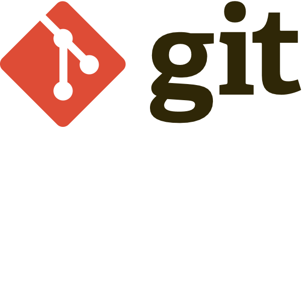 Detail Git Logo Png Nomer 10