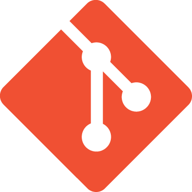 Git Png - KibrisPDR
