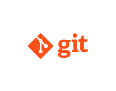 Detail Git Png Nomer 11