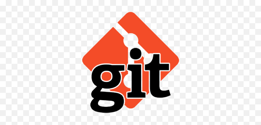 Detail Git Png Nomer 20