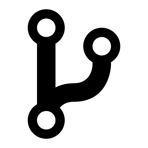 Detail Git Png Nomer 23