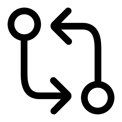 Detail Git Png Nomer 34