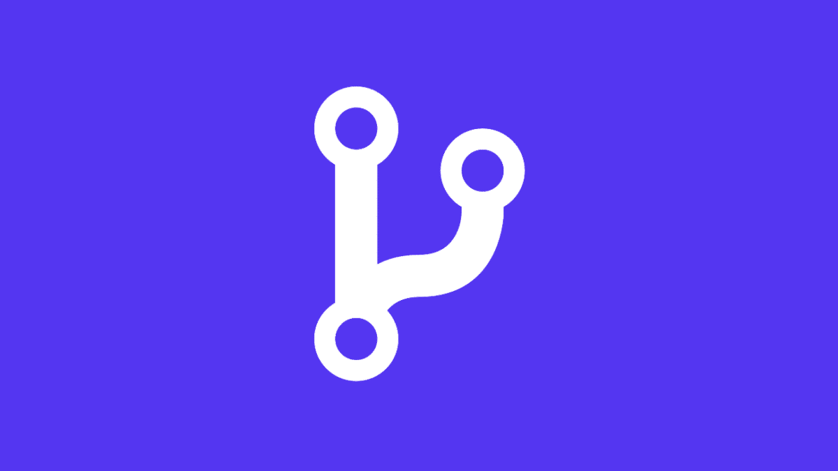 Detail Git Png Nomer 39