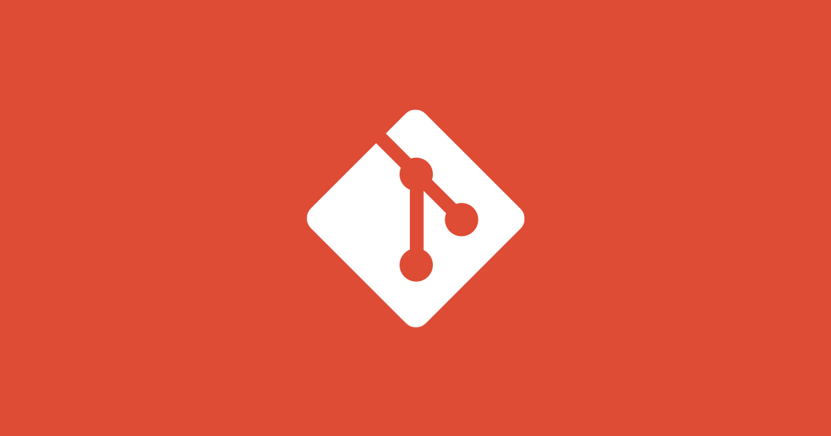Detail Git Png Nomer 43