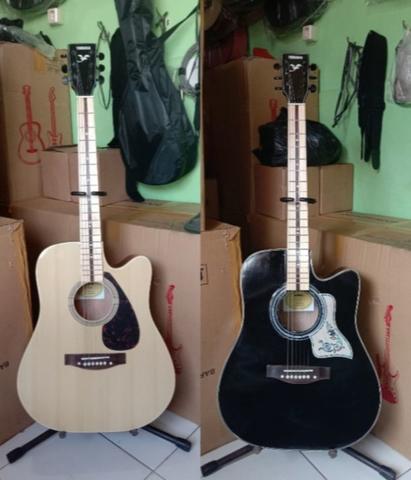 Detail Gitar Akustik Kaskus Nomer 18