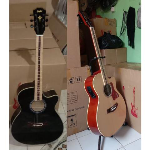 Detail Gitar Akustik Kaskus Nomer 3