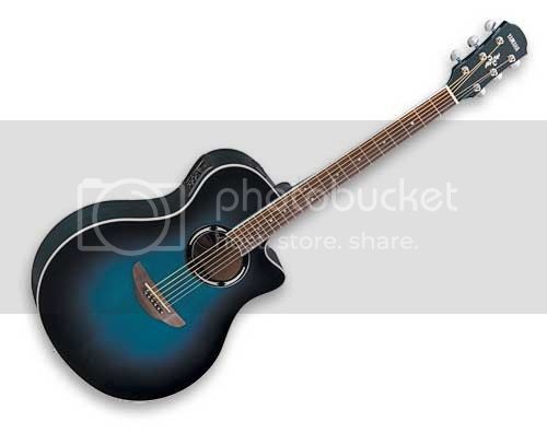 Detail Gitar Akustik Kaskus Nomer 4