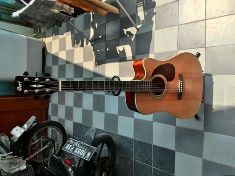 Detail Gitar Akustik Kaskus Nomer 33