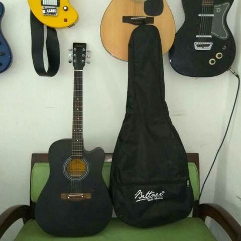 Detail Gitar Akustik Kaskus Nomer 50