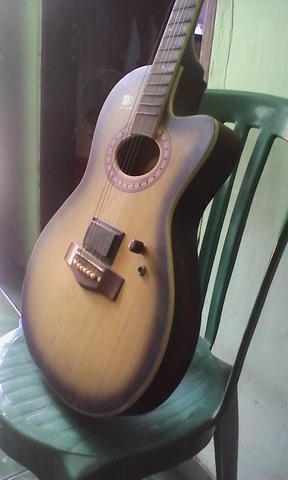 Detail Gitar Akustik Kaskus Nomer 54