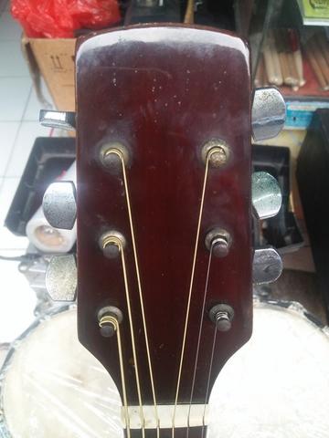 Detail Gitar Akustik Kaskus Nomer 57