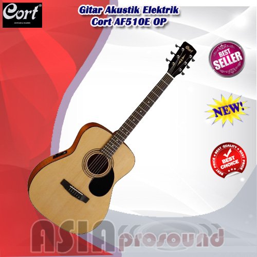 Detail Gitar Akustik Listrik Nomer 26