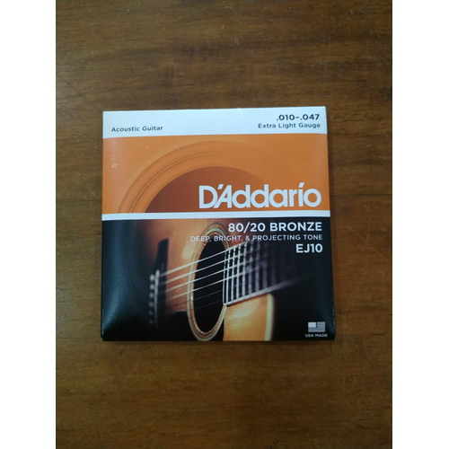 Detail Gitar Akustik Listrik Nomer 36