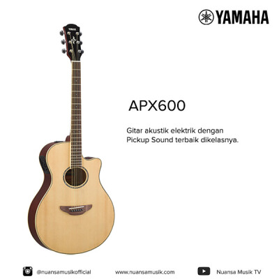 Detail Gitar Akustik Listrik Nomer 55