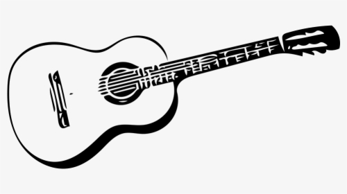 Detail Gitar Akustik Png Nomer 17