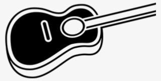 Detail Gitar Akustik Png Nomer 18