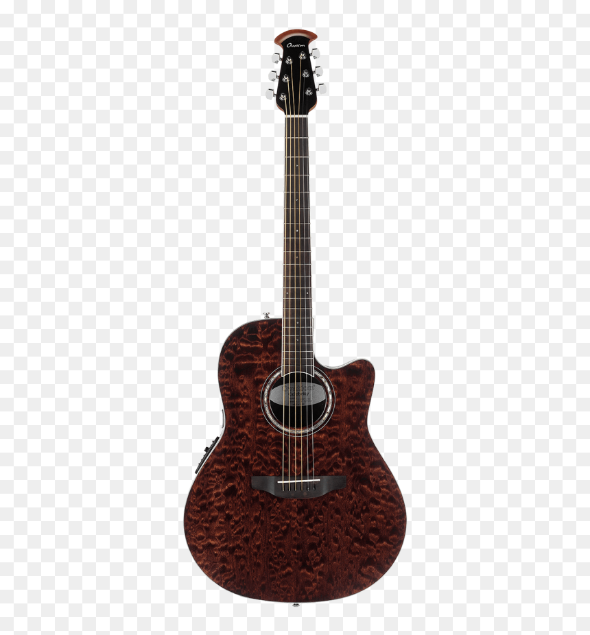 Detail Gitar Akustik Png Nomer 23