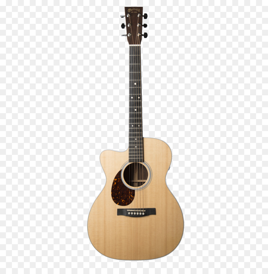 Detail Gitar Akustik Png Nomer 30