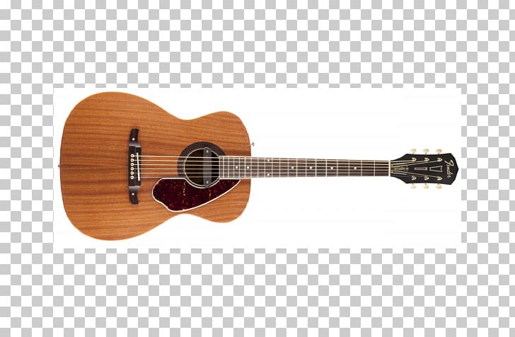 Detail Gitar Akustik Png Nomer 32