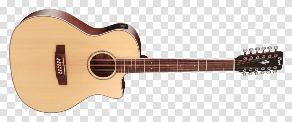 Detail Gitar Akustik Png Nomer 35