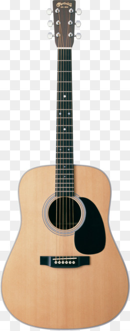 Detail Gitar Akustik Png Nomer 36