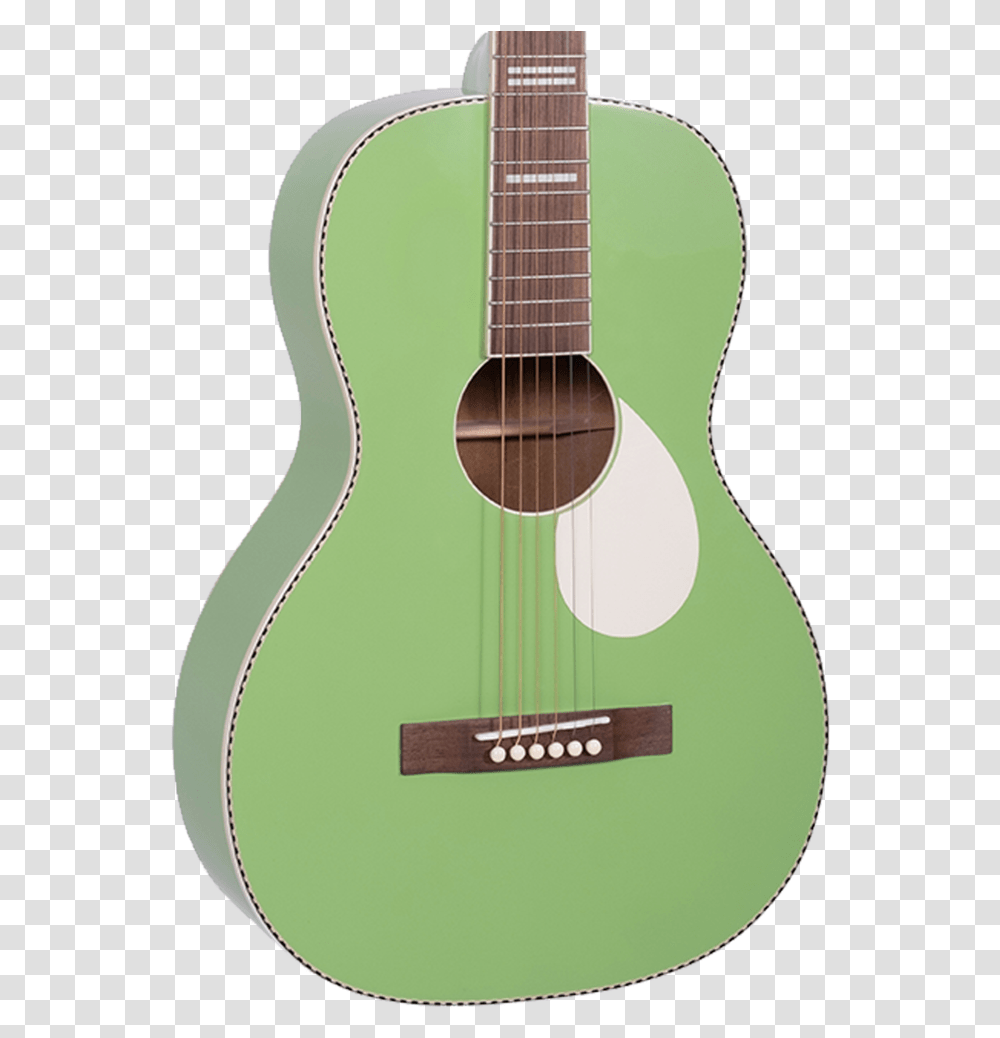 Detail Gitar Akustik Png Nomer 45