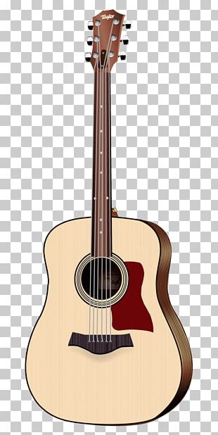 Detail Gitar Akustik Png Nomer 47