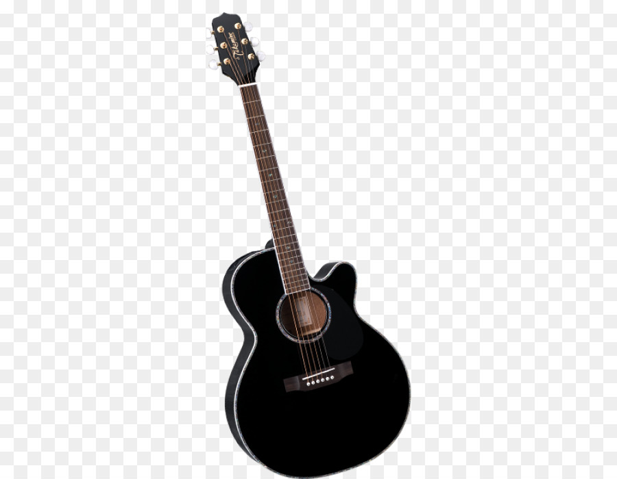 Detail Gitar Akustik Png Nomer 10