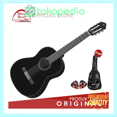 Detail Gitar Akustik Unik Nomer 19