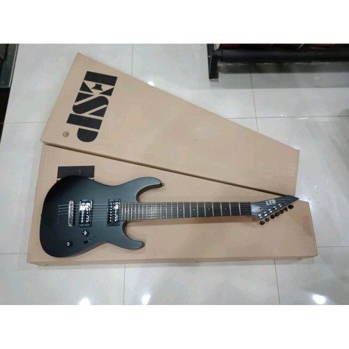 Detail Gitar Elektrik Original Murah Nomer 6