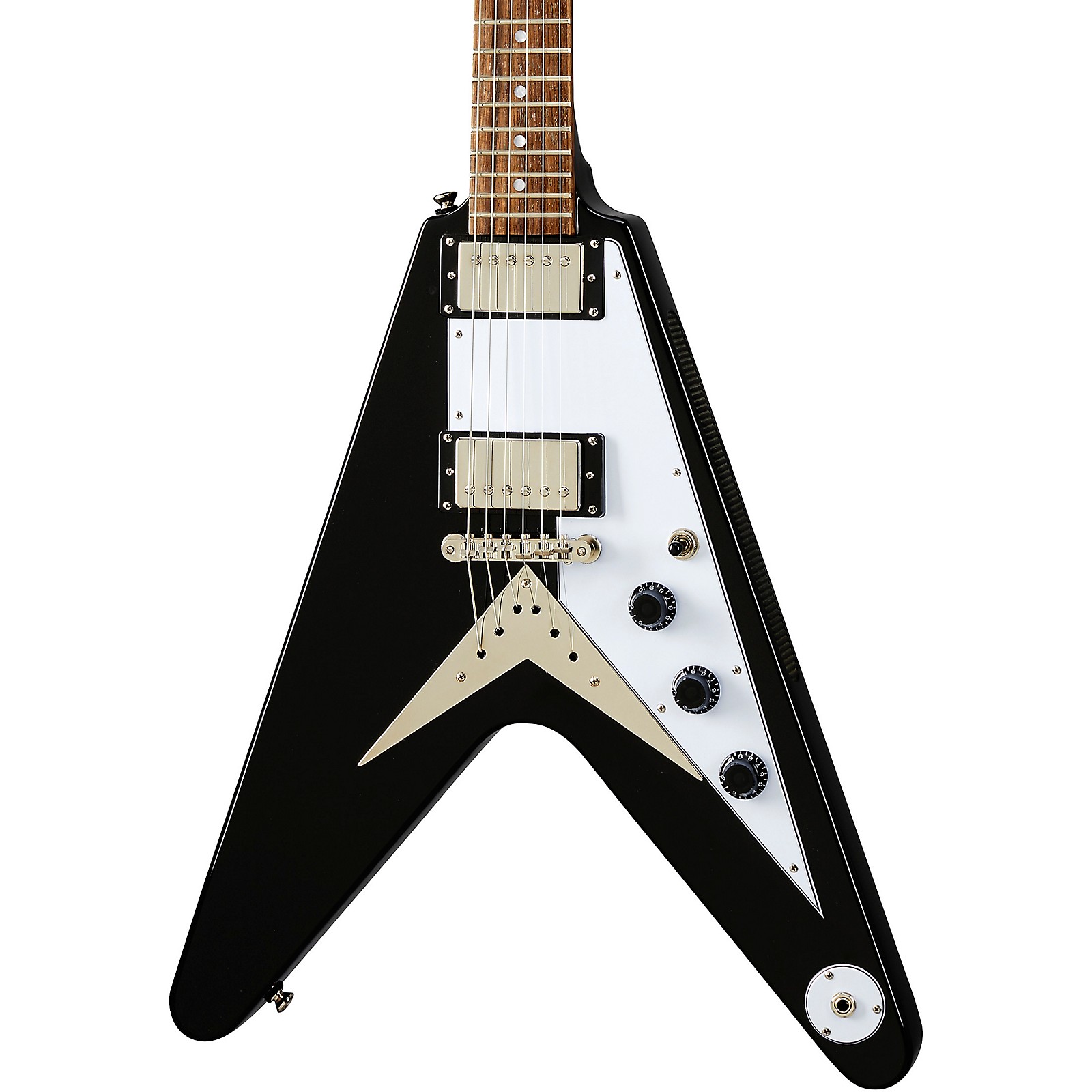 Gitar Flying V - KibrisPDR