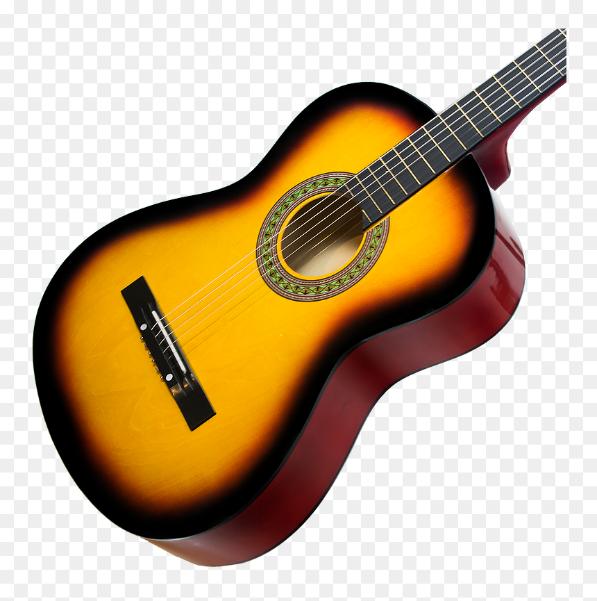 Detail Gitar Hd Nomer 28