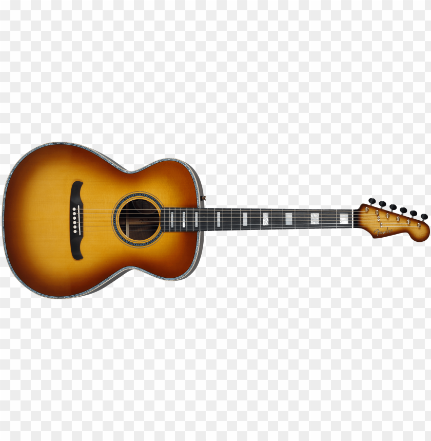 Detail Gitar Hd Nomer 35