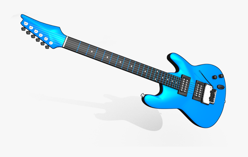 Detail Gitar Hd Nomer 46