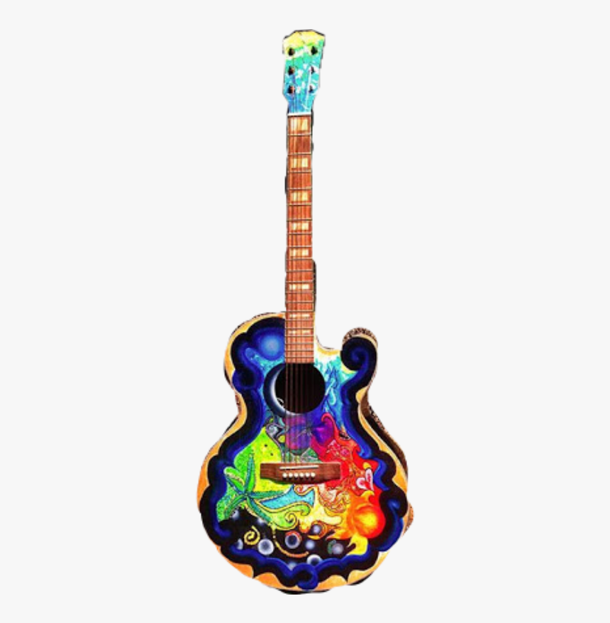 Detail Gitar Image Nomer 37