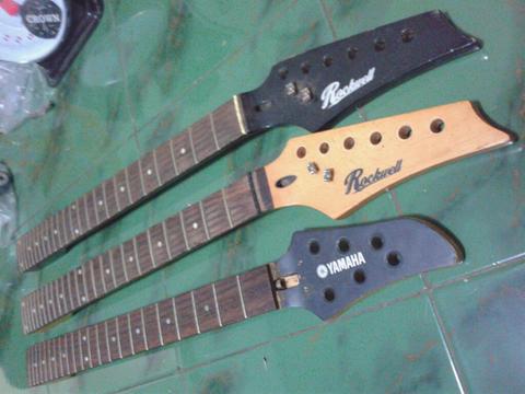 Detail Gitar Kaskus Nomer 33