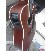 Detail Gitar Kaskus Nomer 40