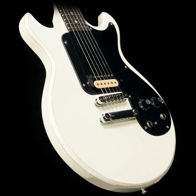 Detail Gitar Melodi Gratis Nomer 35
