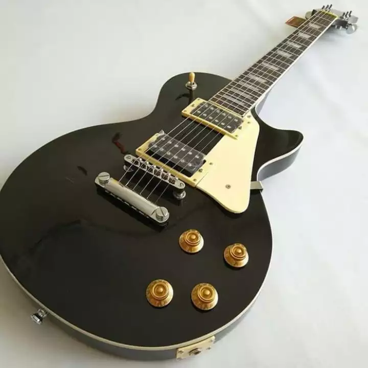 Detail Gitar Melodi Gratis Nomer 52