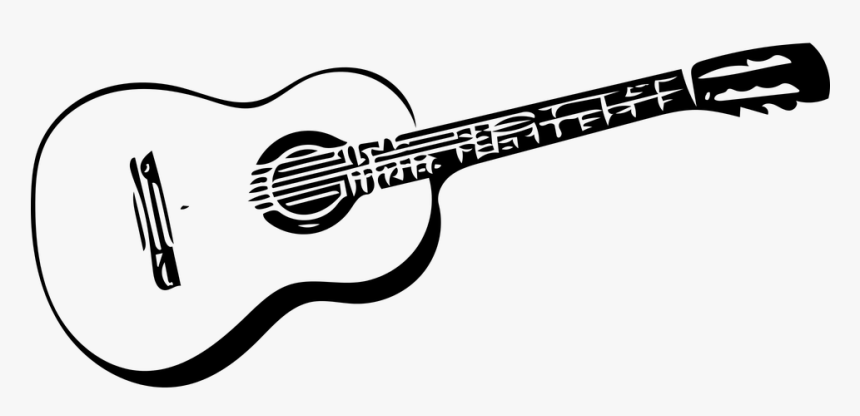 Detail Gitar Pic Nomer 18