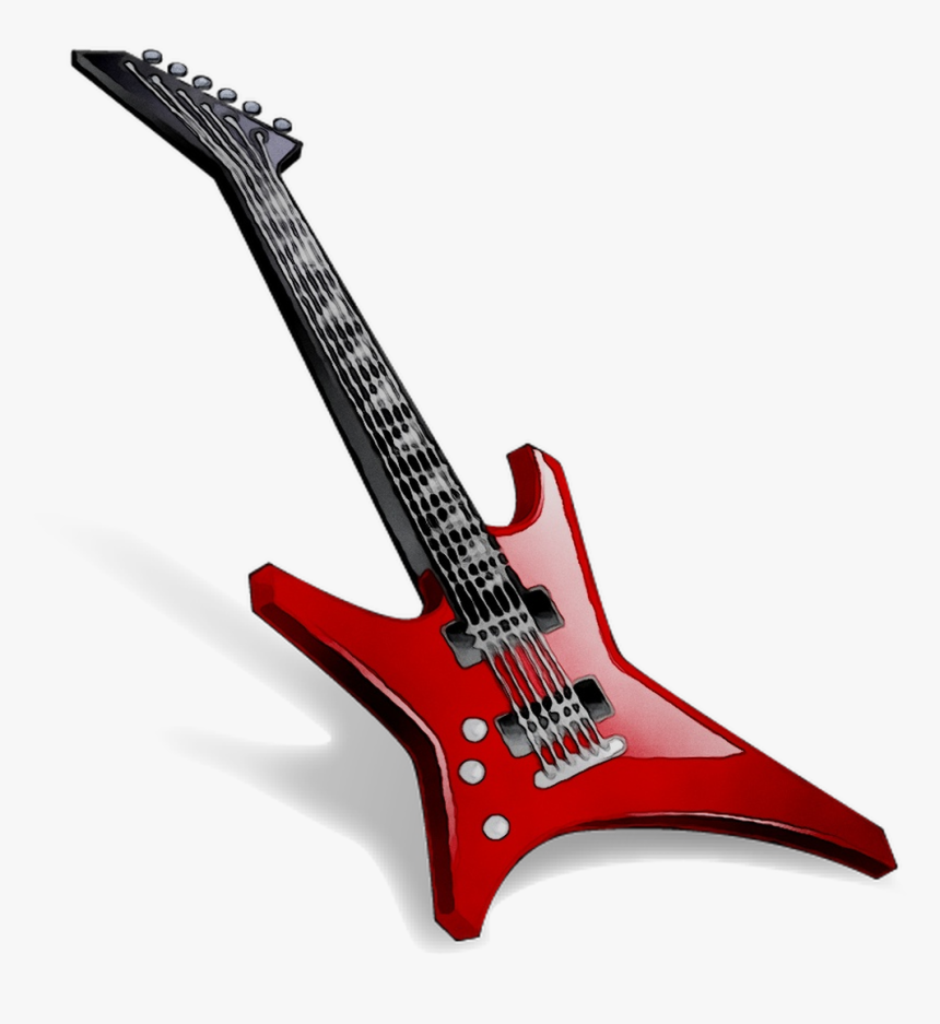 Detail Gitar Pic Nomer 24